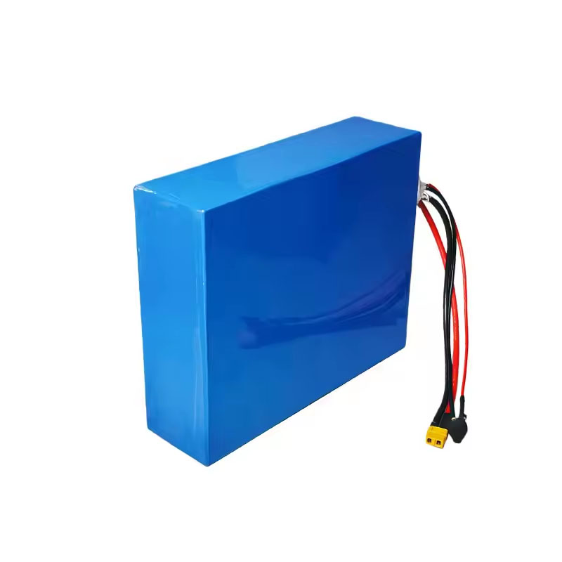 36V 48V 60V 50ah 35ah 20ah 25a - 60V 30Ah 21700 Battery Pack のレビューと価格
