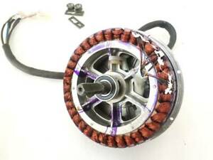電動自転車用電動ホイール,48v,60v,72v,3000w - 60V 5000W Brushless Hub Motor のレビューと価格
