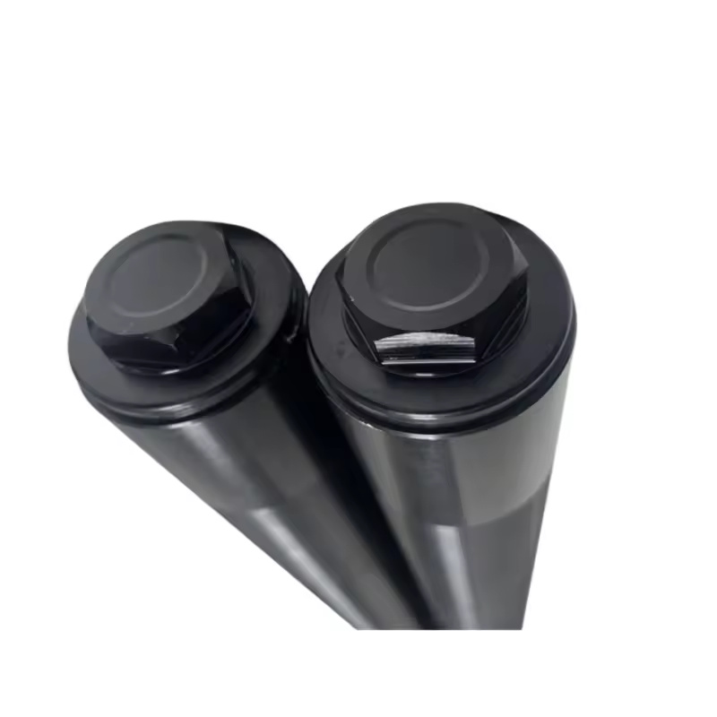 Boyueda 11インチ、13/14インチスクーター電動ス - Hydraulic Suspension Fork 11 Inch のレビューと価格