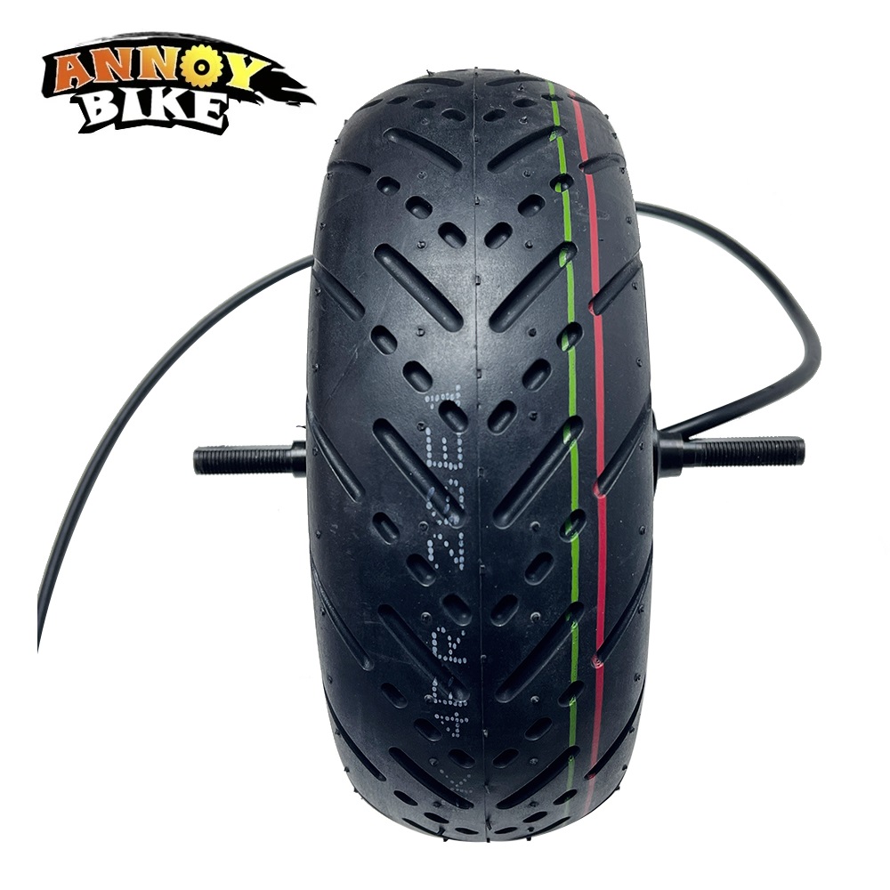5000w 60Hハブモーター真空タイヤスクーターモーターホ - 60V 5000W Brushless Hub Motor のレビューと価格