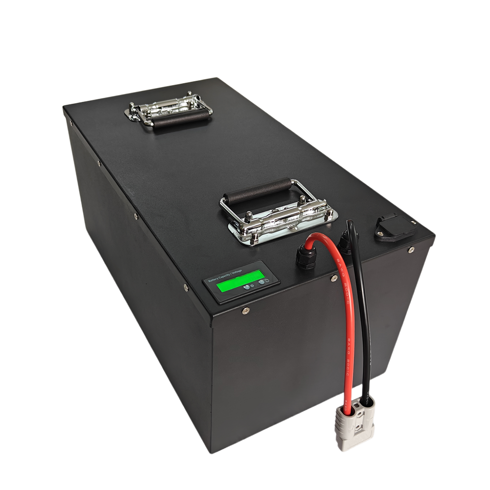 72V 30Ah 20Ah Lifepo4バッテリーパック  - 72V 30Ah Lifepo4 Battery Pack のレビューと価格