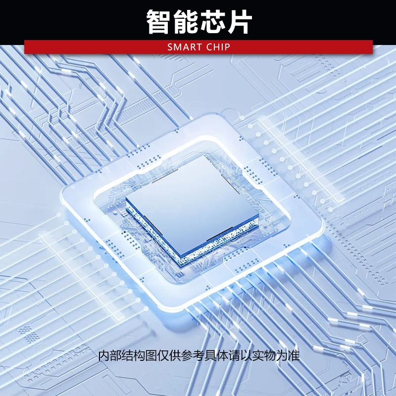 15 チューブ 3 モード 45A 正弦波コントローラー 3 - 72V 45A Dual Controller のレビューと価格