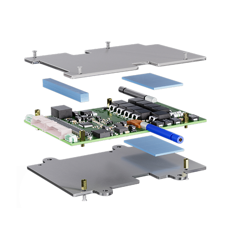 ANTスマートBMS 8S-20S WiFi＆内蔵Bluet - Smart Bms 20S 72V 150A Bluetooth のレビューと価格