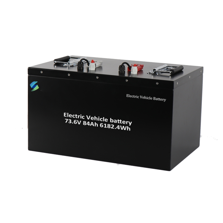 お手頃価格 48V 60V 72V 25Ah 30Ah 50 - 72V 30Ah Lifepo4 Battery Pack のレビューと価格
