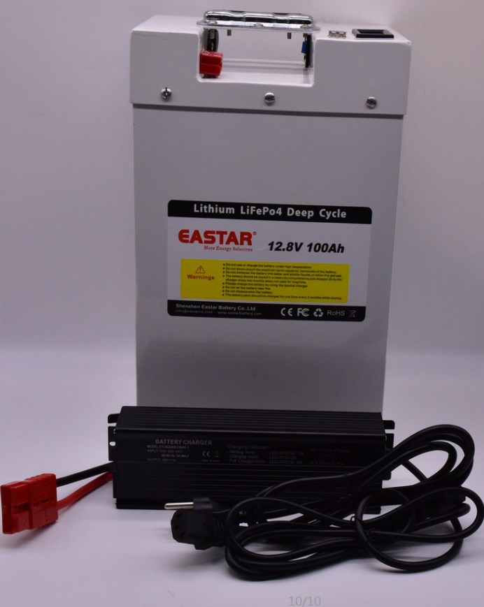 カスタマイズされたLiFePO4 72V/60V 20ah/ - 72V 30Ah Lifepo4 Battery Pack のレビューと価格